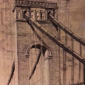 Meet your Posher, Debra